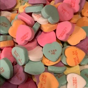 Meet your Posher, Rhonda